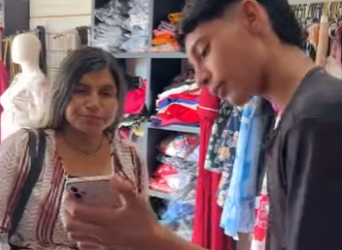 H0606002 Dessa forma, voce levava as coisas para as pessoas no final as deixava sem nada part2