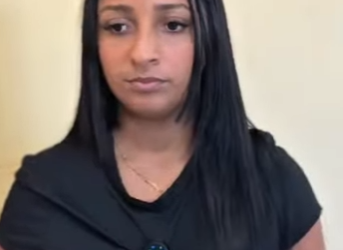 H3121012 ELA NÃO SABIA QUE ELE ESTAVA ATRÁS DA PORTA part2