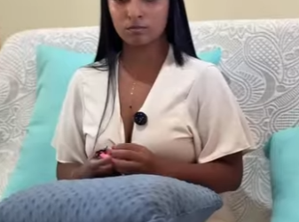 H3121011 Ele nunca pensou que seria descoberto part2