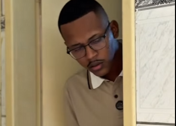 H3121016 AINDA BEM QUE ELE SAIU part2