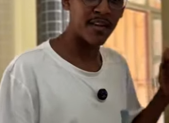 H3121022 ELA DESCOBRIU QUE MADRASTA TRAÍA PAI DECIDIU MOSTRAR VERDADE PRA ELE part2