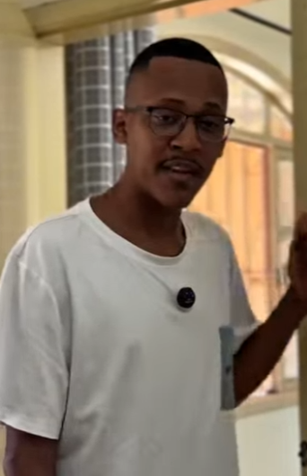 H3121022 ELA DESCOBRIU QUE MADRASTA TRAÍA PAI DECIDIU MOSTRAR VERDADE PRA ELE part2