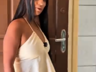 H3121025 ELE NÃO ACREDITAVA EM SUA FILHA ACABOU DESCOBRINDO PIOR part2