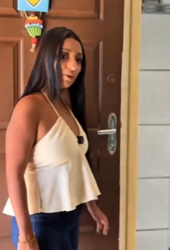 H3121025 ELE NÃO ACREDITAVA EM SUA FILHA ACABOU DESCOBRINDO PIOR part2