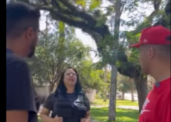 Não julgues antes do Tempo part2