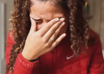 Mãe descobre que filha está gr4vida, só não imaginava de quem part2