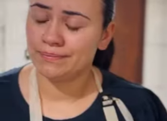 “O amor não sobreviveu a essa decisão part2