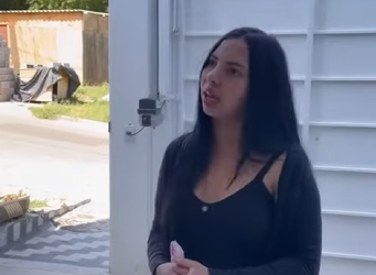 H2919003 Em um casal que tem um pouco de amor carinho não pode haver desconfiança part2