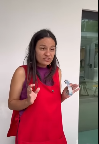 H2919005 Ser uma boa pessoa não significa deixar que se aproveitem de você part2