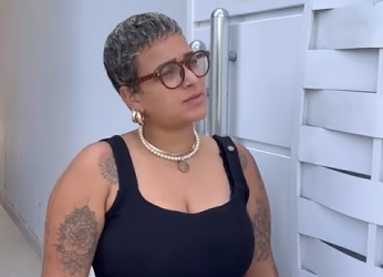 H2919002 Ela foi expulsa de casa anos depois fez lhes essa grande surpresa part2