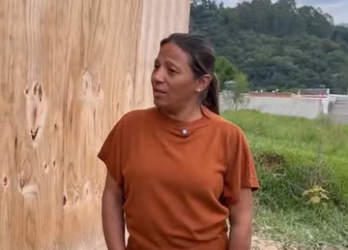 H2919013 Ninguém nunca foi tão importante, quem vai embora não faz falta part2