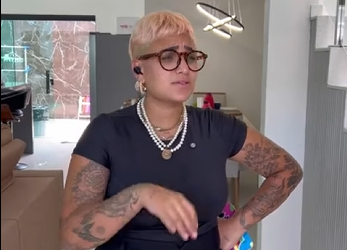 H2919014 Ele foi morar na casa da sua irmã sem imaginar que poderia acontecer part2