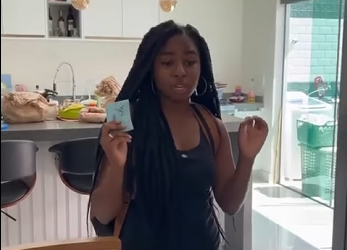 H2919012 Filha não quis ajudar em nada para sua casa, no final isso part2