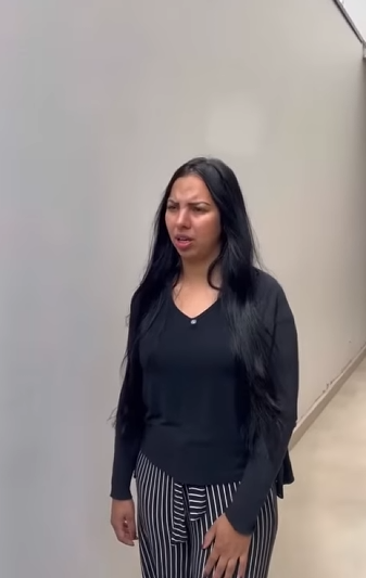 H2919017 Jovem pegou dinheiro emprestado nunca pagava, melhor saindo do lugar onde morava part2