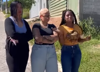 H2919015 Dinheiro investido, não desperdiçado part2