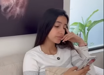 H3118001 Sua filha levou ao extremo part2