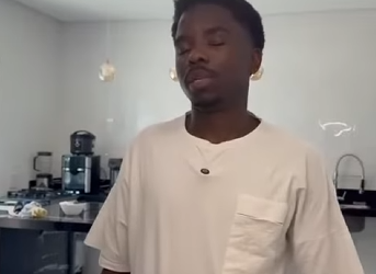 H3118006 Não queria dividir mesa com mãe do marido part2