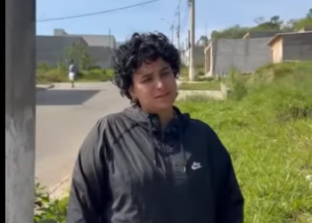 H3118002 Não façam com ninguém que não gosta que façam com você part2