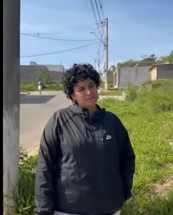 H3118002 Não façam com ninguém que não gosta que façam com você part2