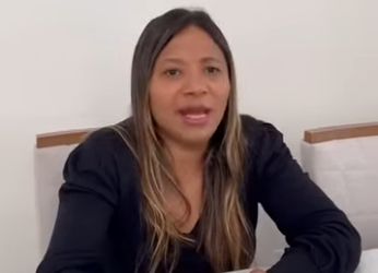 H3118005 seu marido comprou uma moto para sua amante part2