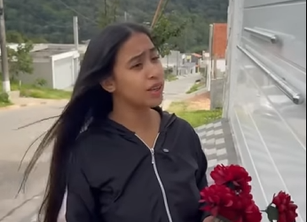 H3118008 mãe dela só queria dinheiro no aniversário part2