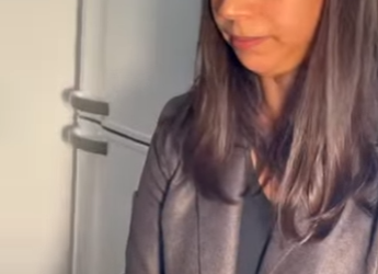 Caiu um cisco no meu olho! part2