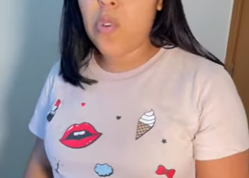 Ele pegou cartão do padrasto sem permissão fez um rombo! part2