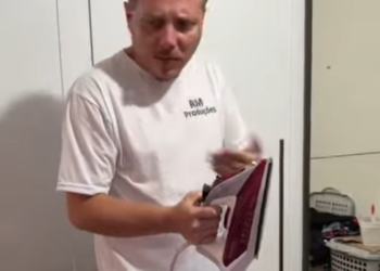 H3115001 sogra desprezava por não ser boa suficiente para seu filho part2