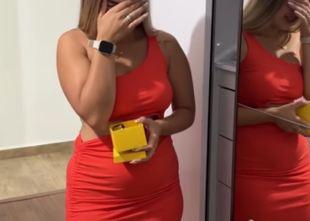 H3115004 Ele descobriu segredo da felicidade aprendeu valorizar sua esposa part2