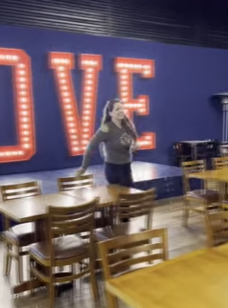 H0411007 Quem paga conta part2