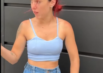 H3115002 que você não gosta que façam com você, então você não pode fazer com outra pessoa part2