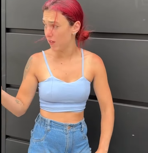 H3115002 que você não gosta que façam com você, então você não pode fazer com outra pessoa part2