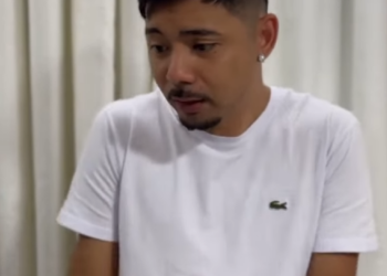 H3115005 Ele trocou sua esposa grávida por outra mulher vida lhe deu uma grande lição part2