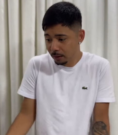 H3115005 Ele trocou sua esposa grávida por outra mulher vida lhe deu uma grande lição part2