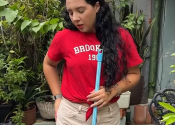 H3115007 Nunca pegue dinheiro que não seu part2