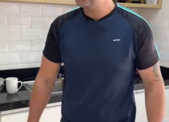 H0411010 Não aceite passar por isso! part2