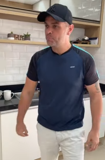 H0411010 Não aceite passar por isso! part2