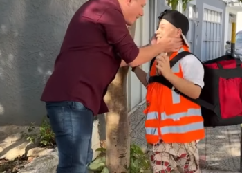 H2915016 Criança gênio dá uma lição para mulher infiel aprender respeitar part2