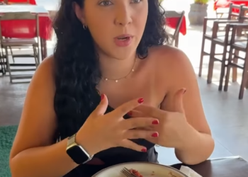 H2915017 Isso acontece quando te pedem para dividir conta no primeiro encontro part2