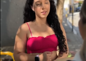 H2915020 Ela conseguiu um emprego queria terminar relacionamento com marido só por dinheiro part2