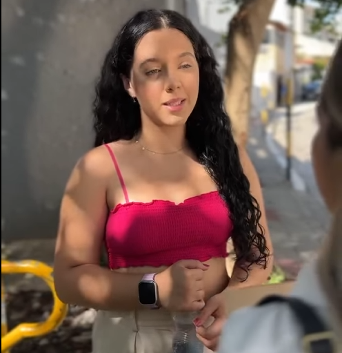 H2915020 Ela conseguiu um emprego queria terminar relacionamento com marido só por dinheiro part2