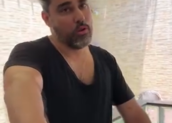 H2915021 Aprendi que você nunca termina de conhecer as pessoas elas sempre te surpreendem ou decepcionam part2