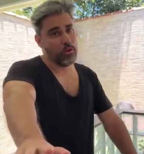 H2915021 Aprendi que você nunca termina de conhecer as pessoas elas sempre te surpreendem ou decepcionam part2