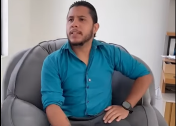 H3116007 Cobrou reais da sua mãe por ter ficado dias na sua casa part2