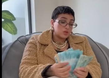 H3116001 Eles tiravam dinheiro das pessoas de uma maneira que ninguém nunca suspeitaria part2