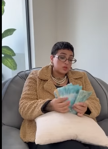 H3116001 Eles tiravam dinheiro das pessoas de uma maneira que ninguém nunca suspeitaria part2