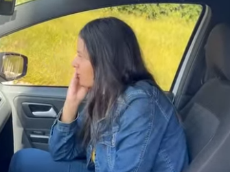 H3116009 Encontrou um telefone no carro do seu esposo part2