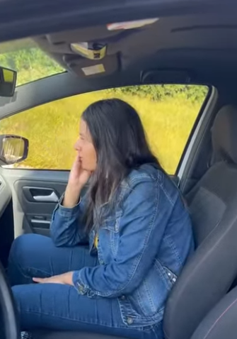 H3116009 Encontrou um telefone no carro do seu esposo part2