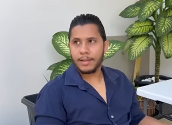 H3116008 Mulher, se você trabalha, dê se seu valor part2