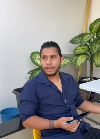 H3116008 Mulher, se você trabalha, dê se seu valor part2